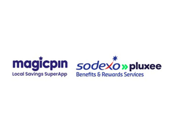 Sodexo BRS and magicpin Forge Alliance to Enhance the Digital Payments and Hyperlocal Retail Experience