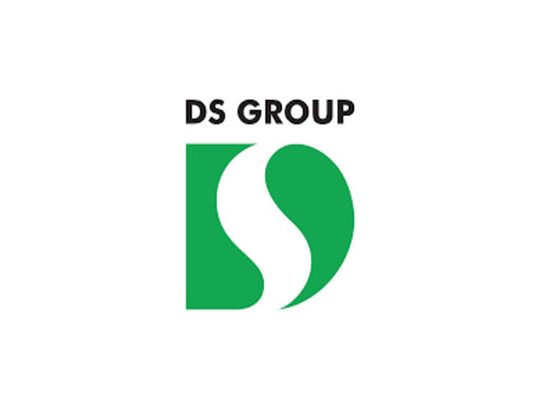 DS Group redefines Active Senior Living with the launch of the Saral Satya Legacy