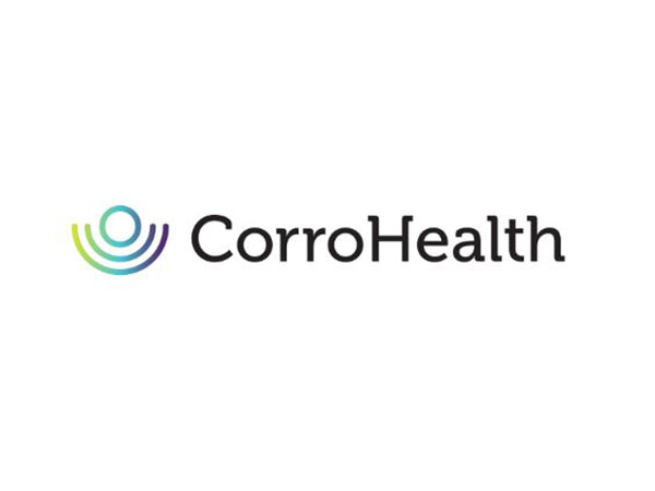 CorroHealth India achieves Great Place To Work Certification, earns place as One of India's Top Healthcare Companies