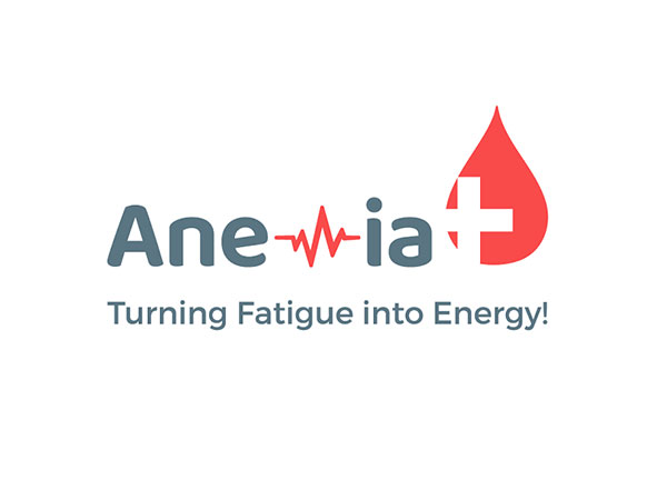 Launching Anemia Plus on Independence Day: A Revolutionary Leap in Anemia Detection, Echoing the Vision Of Anemia Mukt Bharat