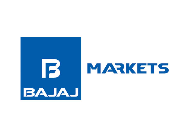 Fly into the Skies of Financial Freedom with Bajaj Markets