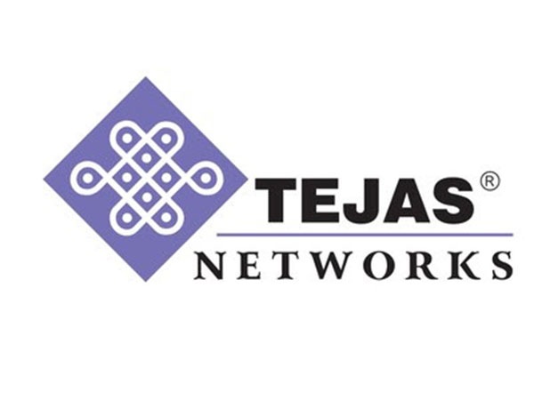 Tejas Networks wins Rs 7,492 crore (approx. USD 900 million) order for BSNL's Pan-India 4G/5G network
