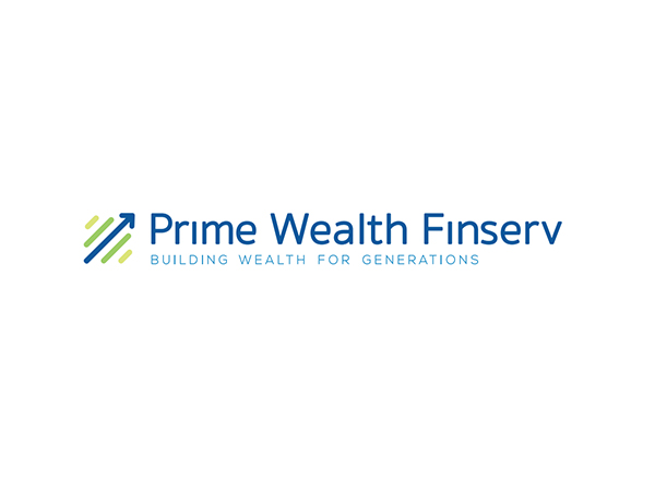Prime Wealth Finserv Pvt Ltd