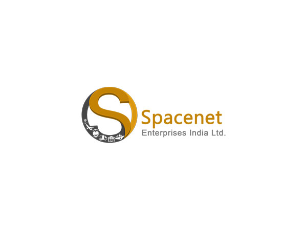 Spacenet Board approves to increase its stake in fintech company BillMart.com