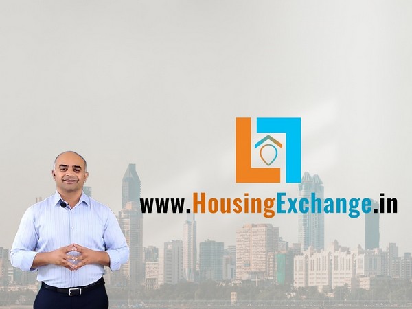 www.HousingExchange.in launches its portal through its housing festival program www.housingfestival.com