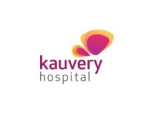 Robotic Kidney Transplant Performed on a Man Aged 24 by Kauvery Hospital Alwarpet