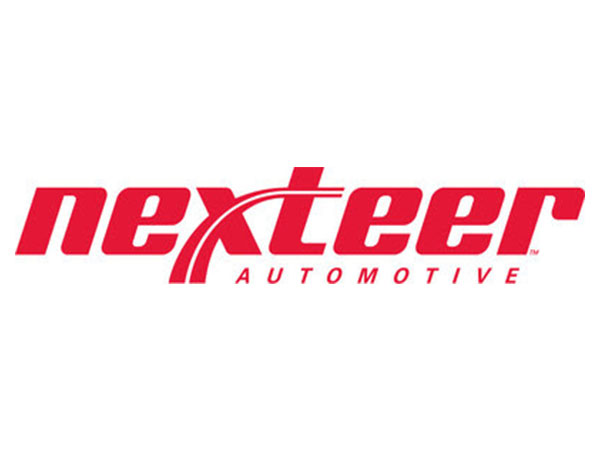Nexteer Reports First Half 2023 Results; Posts Record Half-Year Revenue