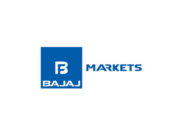 Budget Better with Credit Cards on Bajaj Markets