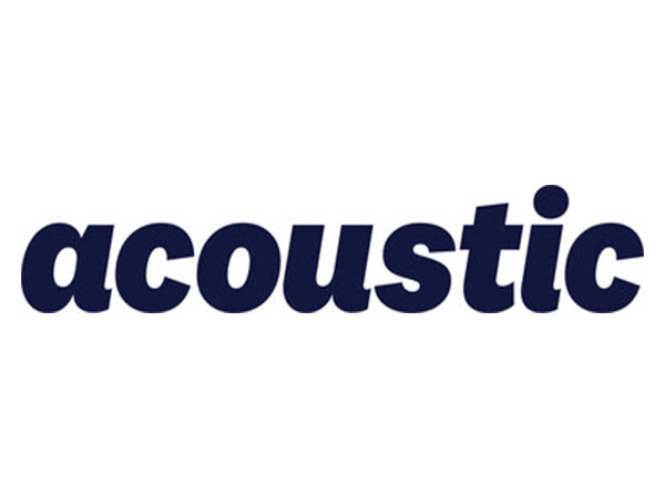 Acoustic Builds Acoustic Connect℠ on the Snowflake Data Cloud