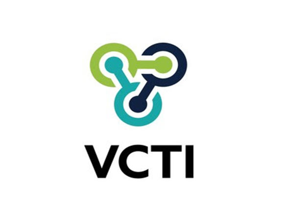VCTI Increases Accuracy and Speed of Network Planning with New Capabilities