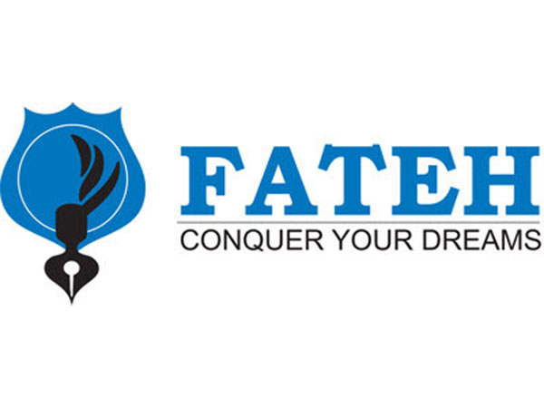 Fateh Logo
