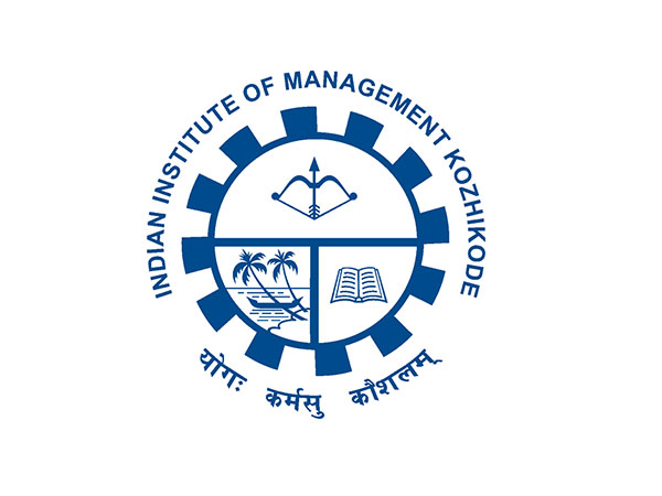 IIM Kozhikode and Emeritus Set to Roll out Advanced Strategic Management Programme