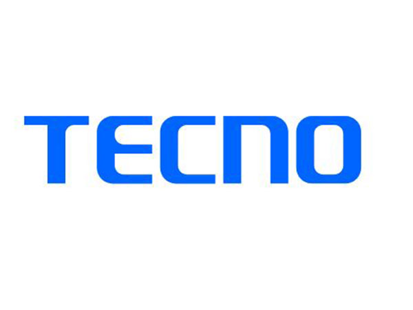 TECNO announces self-developed "Dynamic Port" to launch globally on CAMON 20 Series