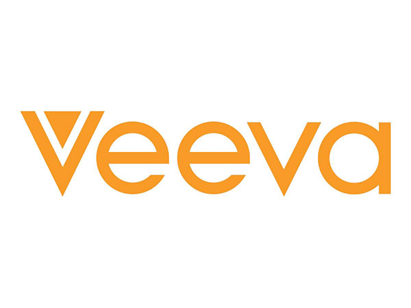 Leading Asia Pacific Biopharmas Power Digital Engagement with Veeva CRM
