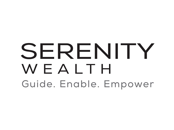 Serenity Wealth launches SereneKit DIY, an online wealth self-management toolkit for every investor