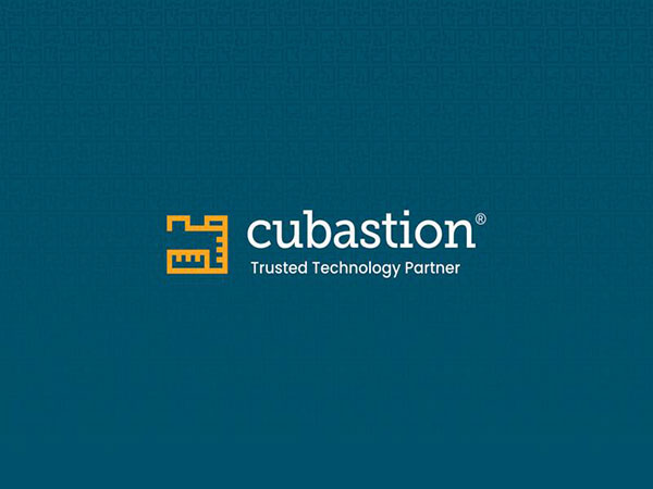India's Cubastion Elevating Fortune 500 Customer Experience & Sales with Digital Solutions