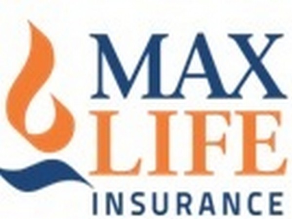 Max Life Insurance Introduces 'Max Life NIFTY Smallcap Quality Index Fund'