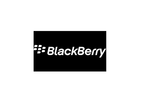 Foryou General Electronics and BlackBerry Expand Collaboration to Build Next Generation Digital Cockpit