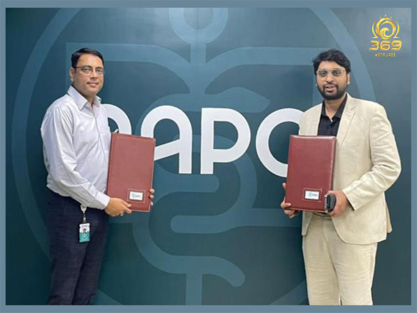 Partnership between 369Hub Ventures Private Limited and AAPC Set to Transform Medical Coding Industry