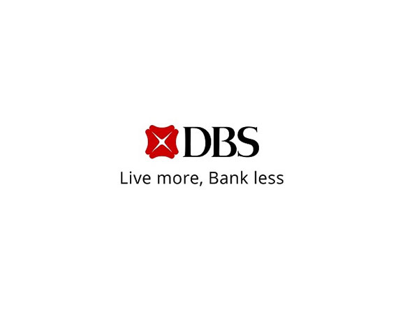 DBS and Infor Nexus Collaborate to Enhance SME Cashflows with Data-Based Trade Financing Solutions