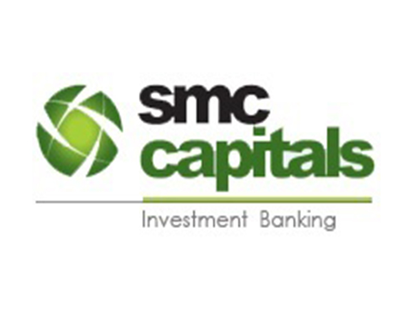 SMC Capitals Expands its Global M&A Foot Print, Forms Strategic Partnership with Translink Corporate Finance