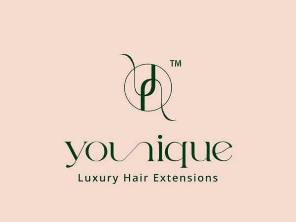 From Banking and IT to Beauty: Unconventional Entrepreneurs Get ready to Transform the Hair Extensions Game with their brand called YOUnique