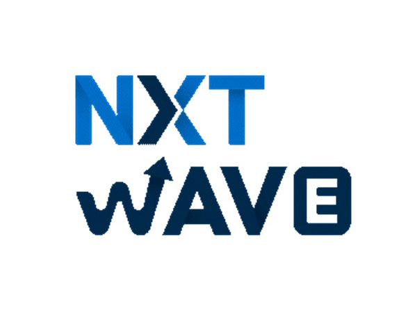 1,500 Companies Hire NxtWave Graduates as the Startup Continues to Revolutionize the Tech Employment Landscape