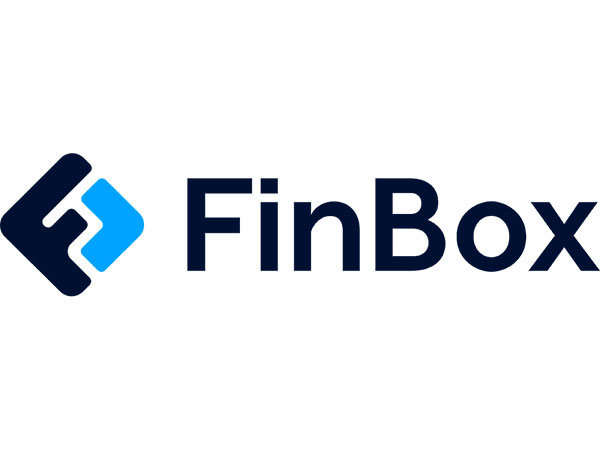 FinBox