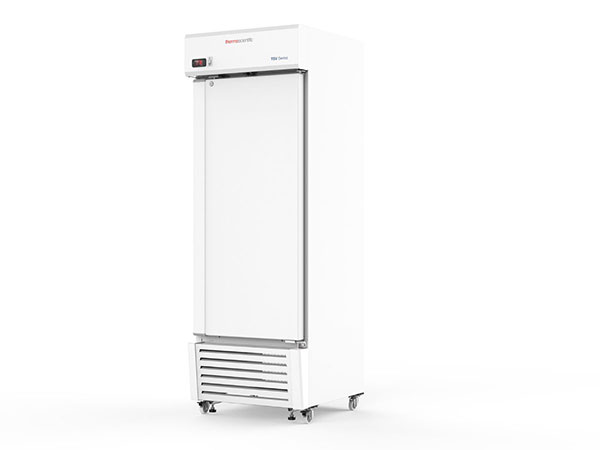 Thermo Fisher Scientific introduces ‘Made in India’ TSV Series general purpose Laboratory Refrigerators and Freezers