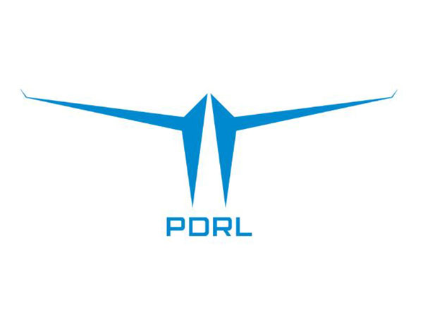 PDRL Unveils Second Commercial Video Highlighting How AeroGCS has turn out to be the backbone of the Indian Drones