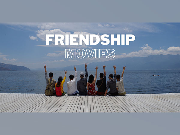 The Timeless Bollywood Friendship Movies To Watch With Your BFFs