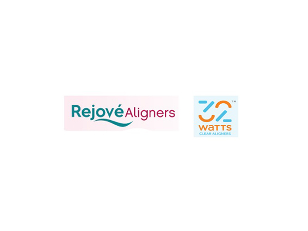 Rejove Aligners Acquires Majority Stake in 32 WATTS, Setting New Standards in Orthodontic Solutions