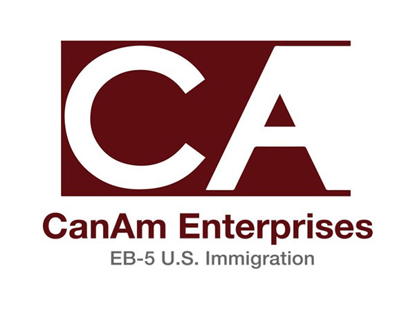 USCIS Approves CanAm's Rhoads III Project Under the EB-5 Reform and Integrity Act