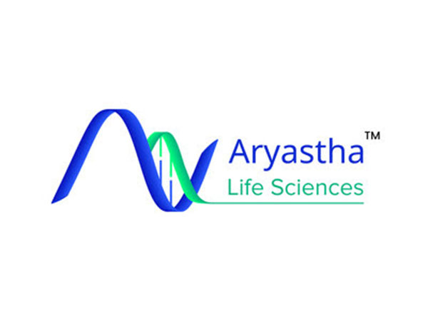 Aryastha Life Sciences Secures Series A funding from Vessella Group