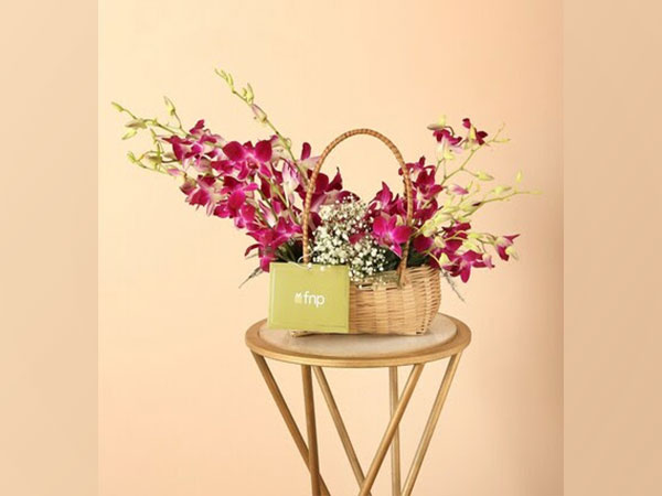 India's Largest Gifting Brand Ferns N Petals (FNP) Joins ONDC Platform to Enhance Customer Experience