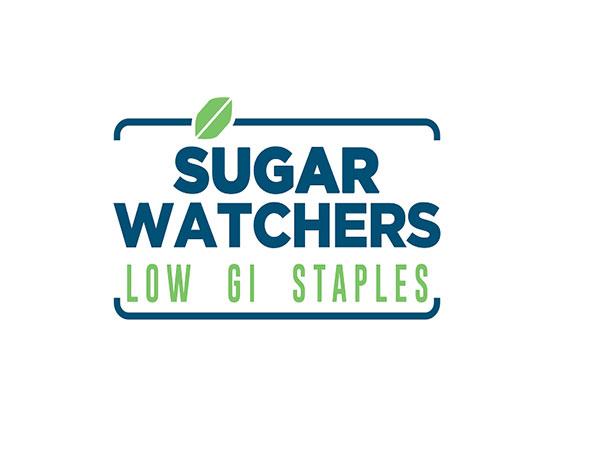 The Chennai Angels Funds Sugar Watchers in Round Led by ah! Ventures