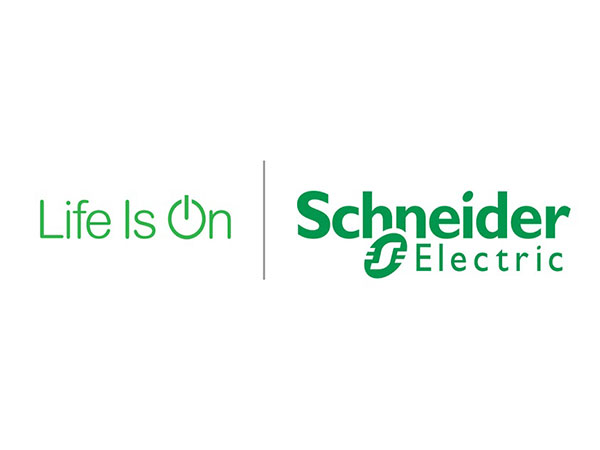 Schneider Electric Hosts a Thought Leadership Summit to Spark Cross-Sector Dialogues on Climate Action