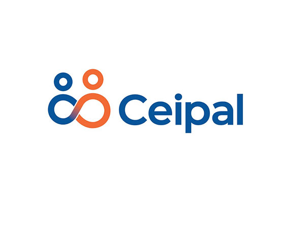 Ceipal Continues to Lead AI-Driven Recruitment with New ChatGPT Integration