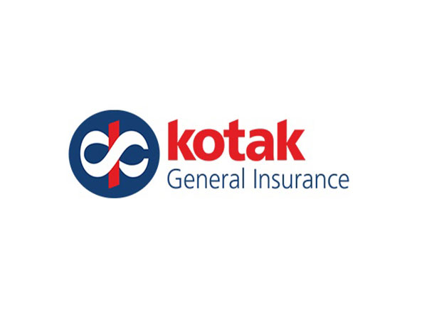 Understanding Car Insurance and the Importance of Consumables Cover with Kotak General Insurance