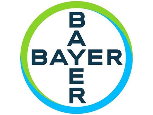Bayer announces key leadership changes