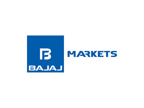 Pocket Insurance on Bajaj Markets: The Perfect Companion for the Gifts of Raksha Bandhan 2023