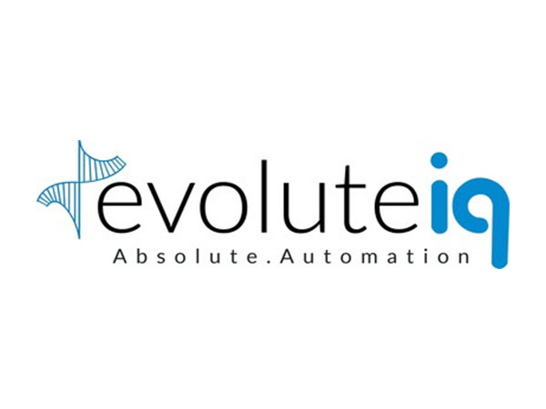 EvoluteIQ wins Silver Stevie Award in 2023 International Business Awards