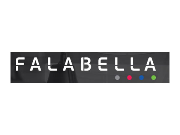 Falabella appoints Ashutosh Dabral as Managing Director for its India office