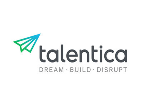 ChatGPT Hackathon 2023: Talentica Software Announces Winners