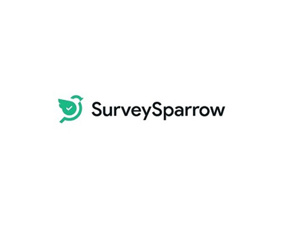SurveySparrow launches New Employee Success Platform to transform workplace