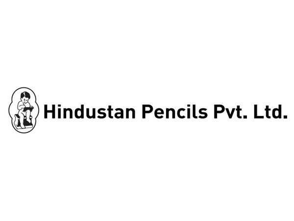 Hindustan Pencils Takes a Stand Against Scammers: Urges Public Awareness on Fake Job Offers