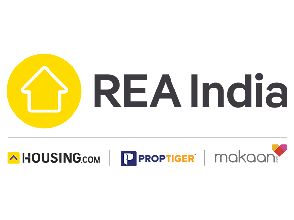 Housing.com & PropTiger.com Parent Company REA India Ranked 4th Among Best Workplaces in Asia: Great Place to Work Survey