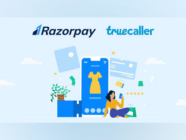 Razorpay and Truecaller Forge Strategic Partnership