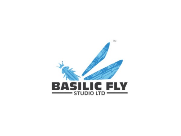 Basilic Fly Studio Limited IPO Opens on 1st September, 2023