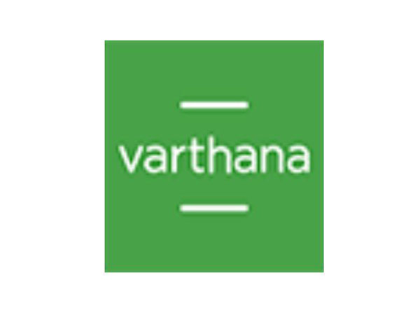 Varthana raises USD 2.5 Mn from Symbiotics Investments to improve access to quality education in India